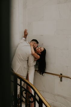 Wedding inspiration | elopement | civil wedding |courthouse wedding | engagement photo inspo | San Francisco city hall | city hall wedding | 2022 bride| 2023 bride | simple wedding dress | modern wedding | black and white | blurr photography | intimate wedding | sfcityhall | wedding on a budget | style inspo | chic wedding | bridal dress | film photography | revolve bridal dress | reyna maxi dress | wedding goals | couple goals | dream wedding | Couples Fancy Photoshoot, City Street Wedding Pictures, Engagement Photos Detail Shots, Court Wedding Photoshoot Ideas, City Hall Couple Photoshoot, Paparazzi Style Wedding Photos, Elopement Photography Black Couple, Down Town Wedding Photos