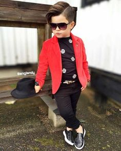 Boy Pic, Trendy Fashion Outfits