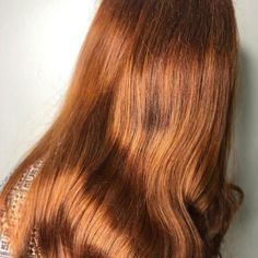 Auburn Blonde Hair, Red Hair Color Shades, Red Hair Colors, Light Auburn Hair, Dark Auburn Hair, Shades Of Red Hair, Natural Red Hair, Hair Color Formulas