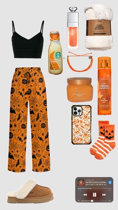 Cute Halloween Outfits Casual, Cute Dinner Outfits Summer, Halloween Aesthetic Outfits, Dinner Outfits Summer, Cute Dinner, Cute Highschool Outfits