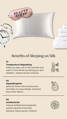 Benefits Of Silk Pillowcase, Silk Pillowcase Benefits, Sewing Machine Drawing, Healthy Hair And Skin, Benefits Of Sleeping, Silk Benefits, Silk Duvet, Silk Pillowcase Hair