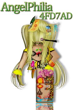 Outfit Roblox, I Lied, Roblox Codes, Roblox Roblox