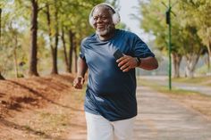 A new study has revealed that focusing on physical fitness may be more crucial for a long life than simply maintaining a certain body weight. The research, published in the British Journal of Sports Medicine, challenges the conventional wisdom that weight is the primary indicator of health and longevity. The findings suggest that being physically […]