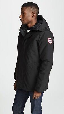 Find ideas๏ฟฝand inspiration for NWT Canada Goose Garibaldi 3-in-1 Down Parka 625 Fill Power Duck Down Jacket XL, Mens Coats Jackets Casual Insulated Outerwear For Sports, Fitted Casual Outdoor Parka, Casual Waterproof Outerwear For Snowboarding, Casual Black Parka For Winter Sports, Casual Snowboarding Outerwear With Pockets, Casual Winter Outerwear For Snowboarding, Casual Waterproof Parka For Winter Sports, Casual Weatherproof Outerwear For Snowboarding, Casual Weatherproof Snowboarding Outerwear