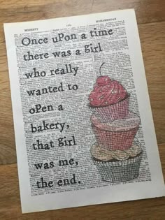 Quote Cake, Open A Bakery, Bakery Signs, Bakery Quotes, Bakery Names, Dream Bakery, Opening A Bakery, Home Bakery Business, Vintage Bakery