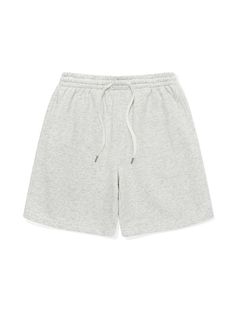 Composition : See the detailsColor : S,M,L,XLCountry of Origin : indonesia Sweat Shorts, Short Pants, Light Gray, Light Grey, Composition, Indonesia, The Originals, Grey, Clothes For Women