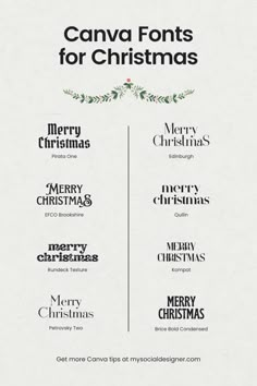 Font #font fonts #fonts christmas fonts #christmasfonts Christmas font #christmasfont 11.54 Christmas Writing Fonts, Font Brush, Merry Christmas Font, Bubble Letter Fonts, Christmas Fonts Free, Fonts Christmas, Christmas Font, Christmas Writing, Holiday Fonts