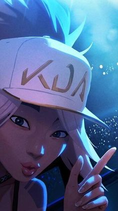 True Damage Ekko, Damage Wallpaper, Iphone Wallpaper Bible, Iphone Wallpaper Kate Spade, Iphone Wallpaper Inspirational