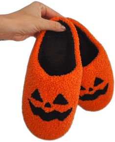 Hey Pumpkin, Womens Slippers, Bathing Beauties, Slippers, Angeles, Accessory Gift, Pet Supplies, Ships, Electronic Accessories