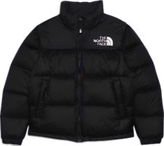 Nike Winter Jackets, Fw 2024, Black North Face Jacket, Winter Jacket North Face, Mode Zara, North Face Coat, Stylish Mens Outfits, Back To Basics, Black North Face