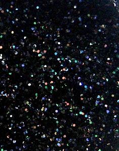 Dark Glitter Aesthetic, Black Glitter Aesthetic, Black Glitter Wallpaper, Black Glitter Background, Purple Rocks, Magic Sparkles, Black Sparkles, Crystals Purple, Glitter Aesthetic