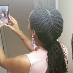 Pixie Braids Hairstyles, Micro Braids Styles, Pixie Braids, Braids With Shaved Sides, Bob Braids Hairstyles, Individual Braids, Ghana Braids