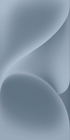 an abstract background with curves in blue and gray colors, including the top left corner