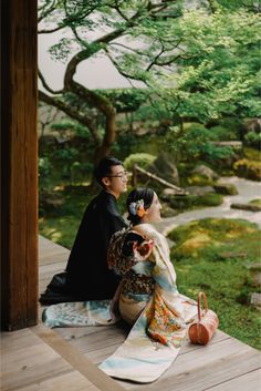 Weddings In Japan, Japanese Wedding Photoshoot, Japan Wedding Photography, Japan Proposal