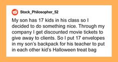 Kid Halloween Treat Bags, Mom Tweets, No Good Deed Goes Unpunished, Candy People, No Good Deed, Bf Texts Cute, Text Pranks, Savage Texts, Comic Inspiration