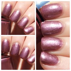 cat eyes & skinny jeans: NOTD: OPI Iceland Infinite Shine Collection in Reykjavik Has All the Hot Spots Cat Eyes, Hot Spots, Reykjavik, Iceland, Nail Polish, Nails