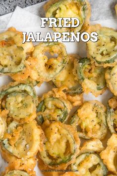 fried jalapenos with the title above it