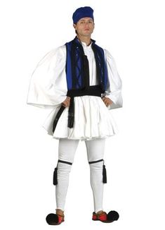 Ancient Greek Costumes, Greek Traditional Dress, Greek Costume, Grecian Dress, Traditional Attires, Culture Clothing, Greek Culture, Traditional Dance, Folk Dresses