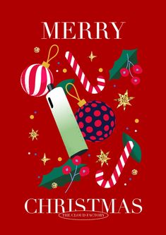 Holiday Poster Ideas, Christmas Graphic Design Inspiration, Graphic Design Personal Branding, Window Graphic, New Year Poster, Shampoo Design, Christmas Graphic Design, Christmas Giveaway, Christmas Promotion