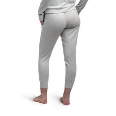 Experience the epitome of comfort with our ultra-soft joggers, perfectly crafted for your ideal day! These lightweight knit joggers are your go-to for lounging, enjoying brunch, or staying cozy against the chill of air conditioning. Featuring super soft fabric and distinctive pocket icons that align with our Best Day Ever Sweaters, these pants invite you to embrace the ultimate comfort. Pair them with our sweaters for a seamlessly cozy outfit that's ideal for accomplishing tasks or simply taking Comfy Joggers For Relaxation, Joggers With Comfort Waistband For Relaxation, Stretch Athleisure Sweatpants For Relaxation, Comfy Everyday Joggers With Ribbed Waistband, Comfortable Joggers For Relaxation, Sporty Joggers With Elastic Waistband For Relaxation, Sporty Joggers With Comfort Waistband For Relaxation, Comfy Joggers With Ribbed Waistband For Relaxation, Cozy Fit Joggers With Ribbed Waistband