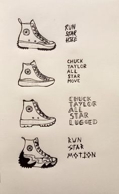 Skz Wearing Converse, Drawing Of Converse Shoes, Converse Run Hike Star, Kpop Converse Shoes, Kpop Converse Outfits, Skz Shoes Converse, Txt Converse Shoes, Skz Converse Outfit, Clothes With Converse