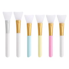 Category: Facial treatment brush Do Not Eat, Nail Tools, Makeup Accessories, Makeup Brushes, Beauty Makeup, Facial, Makeup, Beauty, Make Up