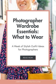 Discover the best outfits for photographers that seamlessly blend style and functionality. This guide covers everything from cozy work-from-home looks to polished client meeting attire. Perfect your photography wardrobe today! Functional Outfits, Simple Gold Hoop Earrings, Client Meeting, The Best Outfits