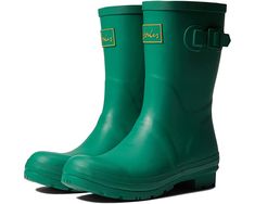 Gold Apple, Wellies Boots, Branded Bags, Hunter Boots, Top Trends, Product Reviews, Mid Calf, Rubber Rain Boots, Top Styles