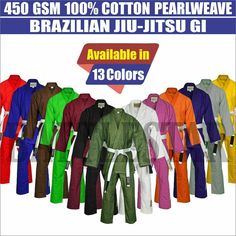 a group of men's snowsuits and ski suits with free white belt