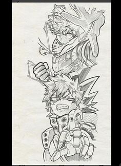 My Hero Academia Tattoo Design, Deku Tattoo Design, Tattoo Sketches Anime, Deku Tattoo Ideas, Bakugou Tattoo, My Hero Academia Tattoo Ideas, Mha Tattoos, My Hero Academia Tattoo, Hero Tattoo