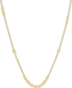 Elegant Gold-tone Delicate Chain Choker, Delicate Yellow Gold Choker Chain Necklace, Elegant Yellow Gold Choker With Delicate Chain, Delicate Yellow Gold Choker With Chain, Delicate Yellow Gold Choker With Delicate Chain, Yellow Gold Satellite Chain Choker Necklace, Necklace Layers, Dainty Choker Necklace, Mini Necklace