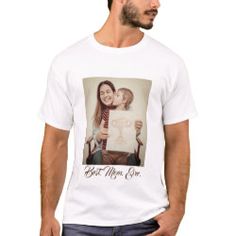 Best Mom Ever Family Photo Travel Tees, Best Mom Ever, Christmas Costumes, Custom Products, Best Christmas, Baby Shirts, Jesus Loves, Best Mom, Costumes For Women