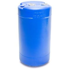 15 Gallon Water Tank - Emergency Zone Water Survival, Water Storage Containers, Steel Water Tanks, Emergency Water, Water Storage Tanks, Water Tanks, Storage Tanks, Survival Techniques, Water Containers