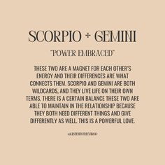 Scorpio Love Compatibility + What Works 🖤 #Listentothevirgo Scorpio And Scorpio Compatibility, Scorpio And Scorpio, Scorpio Men In Love, Scorpio Man, Scorpio And Libra, Scorpio Love