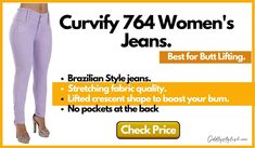 Best Jeans for Big Belly and Skinny Legs 2024 (Updated) - OddlyStylish.com Baby Knitting Free