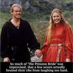 The Princess Bride Edits, Princess Bride Fanart, Princess Bride Wesley, Princess Bride Hair, The Princess Bride Wedding