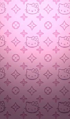 HK hello kitty glam sparkle sanrio girl hello kitty girl  hyper feminine girly girl lollipop candy my melody kuromi icon pfp aesthetic lockscreen for ipad laptop computer tablet coquette wallpaper laptop gossip girl aesthetic wallpaper quotes edits outfits pink memo vintage 2k 2000 soft pink dolly lamb bunny love letter Glitter Wallpaper ; Illume for pigmentation · Crystals · Purple · Rocks And Crystals · Amethyst ; Fuschia Wallpaper Aesthetic · Fuschia Aesthetic Vintage · Fuchsia ... Glitter Hello Kitty Wallpaper, Lockscreen For Ipad, Gossip Girl Aesthetic Wallpaper, Iphone Wallpaper For Pc, Kuromi Icon, Pink Hello Kitty Wallpaper Iphone, Pink Wallpaper Laptop, Android Wallpaper Blue, Hello Kitty Bedroom