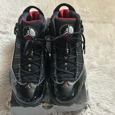 Size 10 Air Jordan 6 Rings Hall Of Fame Air Jordan 6 Rings, Jordan 6 Rings, Air Jordan 6, 6 Rings, Jordan 6, Jordans For Men, Hall Of Fame, Jordan Shoes, Air Jordan