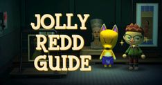 Animal Crossing: New Horizons - How to unlock Jolly Redd's Treasure Trawler and spot the differences between real and fake art Fake Artwork, Animal Crossing Guide, Acnh Codes, New Animal Crossing, Two Dogs, Art Exhibition, Animal Crossing, Nintendo Switch, Nintendo