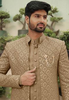 Prince Coat Wedding Pakistani, Prince Coat Wedding Pakistani Men, Pakistani Men, Sherwani For Men Wedding, Wedding Kurta, Wedding Kurta For Men, Prince Coat