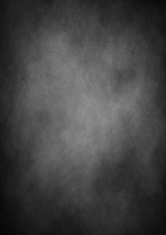 Black Abstract Backdrop for Photo Studio Studio Backdrops Backgrounds, Pattern Photography, Clouds Photography, Muslin Backdrops, Seamless Backdrop, Studio Backdrops, Studio Props, Vinyl Backdrops, Printed Backdrops