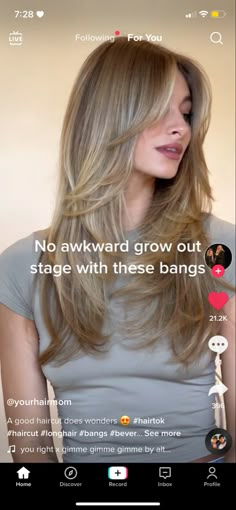 Long Layer Face Frame Haircuts, Long Haircut With Layers Face Framing, Face Framing Layers Long Hair Straight, Long Face Framing Bangs, Long Layered Haircuts With Face Framing, Party Tips And Tricks, Long Fine Hair, Formal Skirts, Face Framing Hair