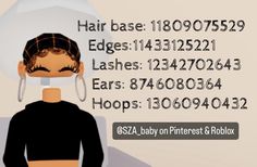 Berry Avenue Codes Hair Base, Roblox Hair Base Code, Headless Id Code Berry Ave, Hair Base Codes Berry Ave, Berry Avenue Codes Edges, Code For Headless In Berry Ave, Roblox Headless Head Code Berry Ave, Headless Codes Berry Ave, Headless Berry Avenue Code