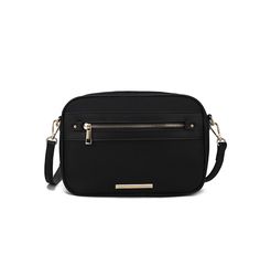 in stock Elegant Black Camera Shoulder Bag, Chic Black Camera Bag For Everyday Use, Elegant Black Shoulder Camera Bag, Elegant Black Camera Bag With Removable Pouch, Evening Camera Bag With Detachable Strap, Chic Black Camera Bag With Adjustable Strap, Chic Black Camera Shoulder Bag, Chic Black Shoulder Camera Bag, Trendy Black Camera Bag For On-the-go