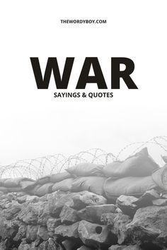 Famous War Quotes Quotes About Wars And Peace, Types Of Conflict, Hero Quotes, Famous Personalities, Peace Quotes, World Peace, World Famous, Famous Quotes