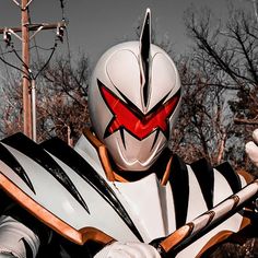 Power Ranger White Tiger, Dino Thunder White Ranger Wallpaper, Dino Thunder White Ranger, Ultraman Mebius, Dino Rangers, Dino Thunder, White Ranger, Power Rangers Fan Art, Power Rangers Samurai