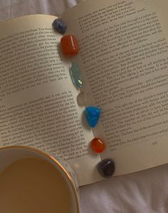 Calming Unwind Aesthetic, Unwind Aesthetic, Calm Life Aesthetic, John Core, Crystal Book, Grounding Energy, Hogwarts Legacy, Comfy Sets, Rainbow Aesthetic