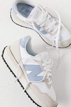 New Balance 237, Womens New Balance, N Logo, Preppy Shoes, Fresh Shoes, Cute Sneakers, Shoe Inspo, Aesthetic Shoes, Swag Shoes