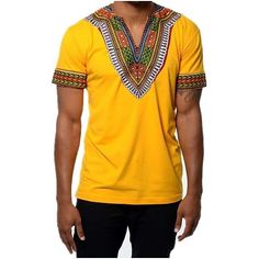 Sleeve Length:Short Sleeves; Gender:Men's; What's in the box:T-shirt; Types:T-shirt,Modern African Outfits; Holiday:Masquerade; Style:African Print,Dashiki; Occasion:Party; Material:Polyester; Age Group:Adults; Listing Date:06/08/2022; Clothing Length:; Bust:; Shoulder Width:; Sleeve Length: African T Shirts, African Dashiki Dress, African Dashiki Shirt, Dashiki Fashion, Dashiki Shirt, Dashiki Dress, African Shirts For Men, African Dashiki, White Short Sleeve Shirt