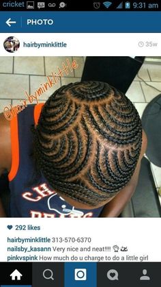 Spiral Cornrows, Boy Hair Cuts, African American Braided Hairstyles, Cornrow Hairstyles For Men, Boy Hair, Protective Hairstyles Braids, Mens Braids Hairstyles, Beautiful Braids, Natural Hair Braids